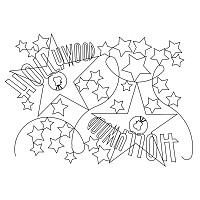 hollywood stars e2e 001